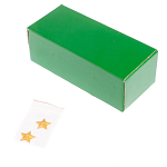 Часы подарочные настольные в виде погона Генерала из натурального камня Змеевик Silver Military Clock варинант исполнения - 13 | Loft Concept во Владивостоке