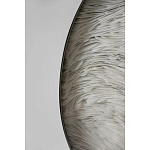 Стол серии «Powder» пудра варинант исполнения - 3 | Loft Concept во Владивостоке