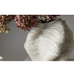 Ваза фактурная "Закрытие" варинант исполнения - 4 | Loft Concept во Владивостоке