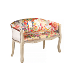 Диван Tukaria варинант исполнения - 2 | Loft Concept во Владивостоке