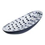 Блюдо декоративное Leon Big варинант исполнения - 1 | Loft Concept во Владивостоке