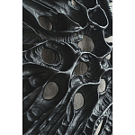 Панно Метаморфоза №1 варинант исполнения - 3 | Loft Concept во Владивостоке