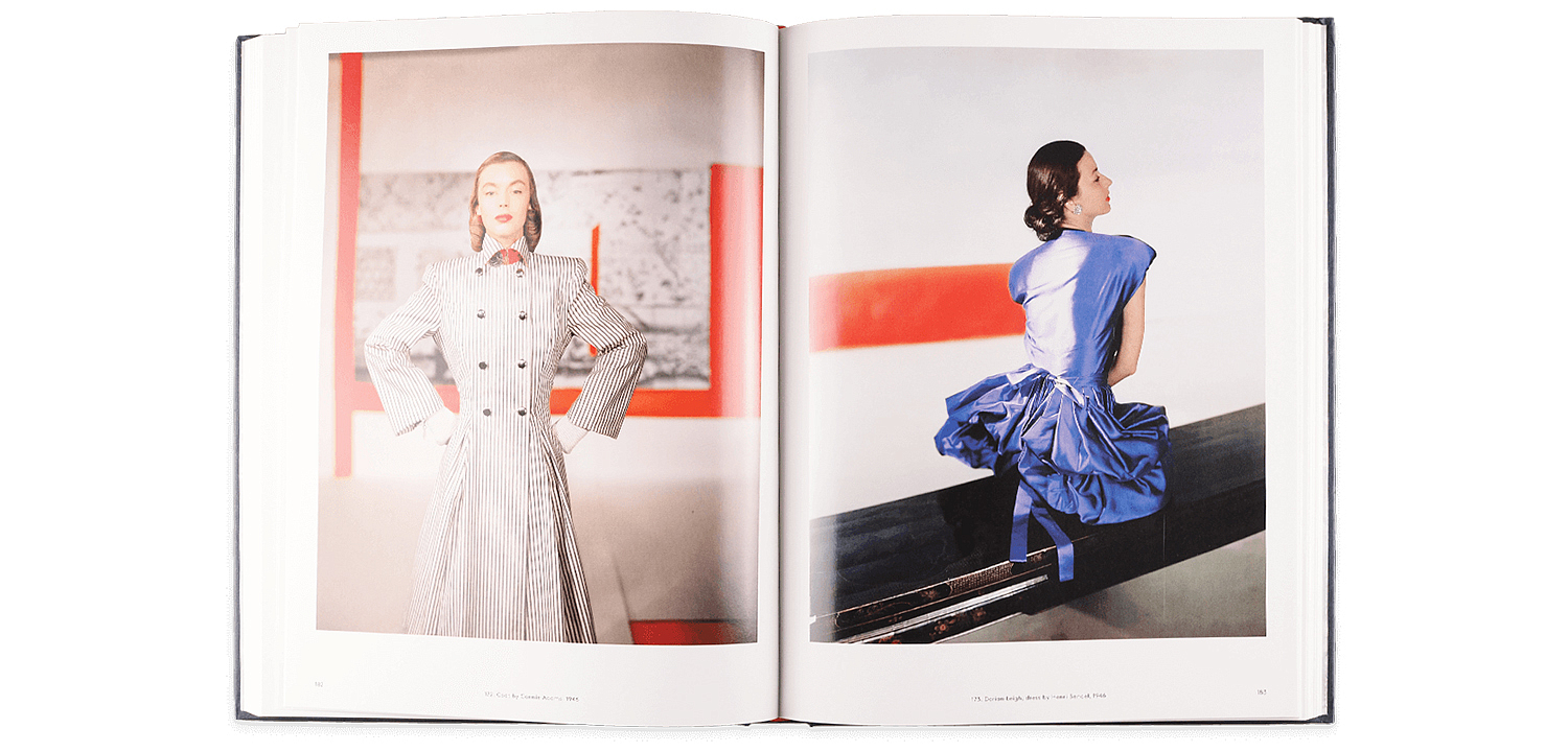 Horst Photographer of Style Horst Photographer of Style - Loft-Concept во Владивостоке