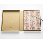 Коллекционная редкая книга Версаль. От Людовика XIV до Джеффа Кунса. Versailles From Louis XIV to Jeff Koons варинант исполнения - 5 | Loft Concept во Владивостоке