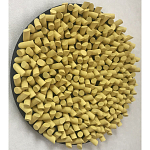 Панно «Солнечный свет» варинант исполнения - 2 | Loft Concept во Владивостоке