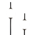 Торшер Gutyur варинант исполнения - 1 | Loft Concept во Владивостоке