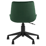 Кресло для рабочего стола Sheilly Green варинант исполнения - 4 | Loft Concept во Владивостоке