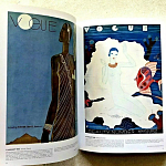 Книга Vogue Covers: On Fashion Front Page Robin Derrick and Robin Muir варинант исполнения - 7 | Loft Concept во Владивостоке