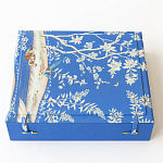 Лимитированное Коллекционное Издание The Art of Gracie Special Edition  варинант исполнения - 4 | Loft Concept во Владивостоке