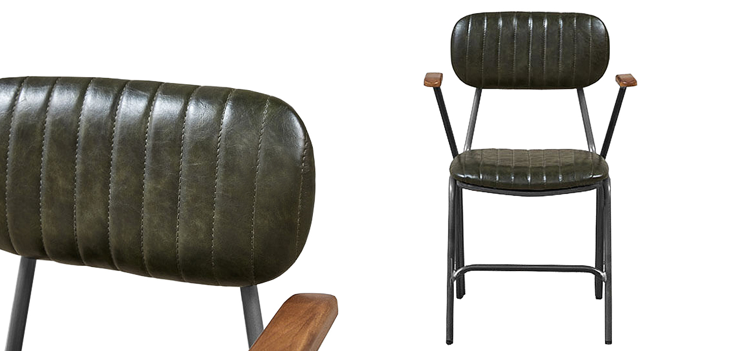 Стул Taog Stool Стул Taog Stool - Loft-Concept во Владивостоке