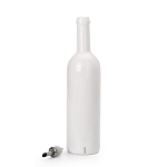 Бутылка Seletti Estetico Quotidiano 2 варинант исполнения - 1 | Loft Concept во Владивостоке