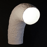 Светильник Barashek варинант исполнения - 2 | Loft Concept во Владивостоке