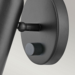 Бра с цилиндрическим плафоном в современном стиле Hinkley варинант исполнения - 3 | Loft Concept во Владивостоке