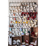 Книга Extraordinary Collections: French Interiors варинант исполнения - 13 | Loft Concept во Владивостоке