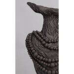 Ваза из серии «Этна 2» варинант исполнения - 3 | Loft Concept во Владивостоке