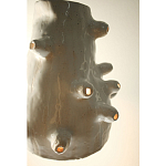 Светильник Lu Lu варинант исполнения - 4 | Loft Concept во Владивостоке