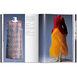 Книга 18th-Century Fashion in Detail. Товар уцененный North Susan варинант исполнения - 6 | Loft Concept во Владивостоке