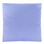 Подушка декоративная с цветочным принтом Blossom Essence Lily варинант исполнения - 5 | Loft Concept во Владивостоке