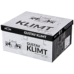 Чайный набор из фарфора с декором на 2 персоны 4 предмета 250 мл Service with Decor варинант исполнения - 2 | Loft Concept во Владивостоке