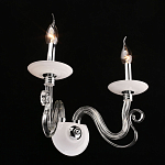 Бра настенное Estel Classic варинант исполнения - 2 | Loft Concept во Владивостоке