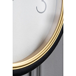 Часы настенные Singapore варинант исполнения - 6 | Loft Concept во Владивостоке