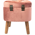 Пуф The heartbreaker is soft варинант исполнения - 4 | Loft Concept во Владивостоке