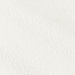 Мебельная ткань Белое Букле GUCCI  N 1002 варинант исполнения - 1 | Loft Concept во Владивостоке