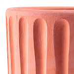 Цветочный горшок Seletti Dorico варинант исполнения - 2 | Loft Concept во Владивостоке