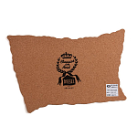 Салфетка под приборы Seletti Acid Flower B варинант исполнения - 1 | Loft Concept во Владивостоке