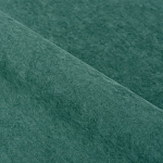 Мебельная ткань Велюр 141 см Т1-30 варинант исполнения - 1 | Loft Concept во Владивостоке