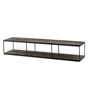 Кофейный стол Eichholtz COFFEE TABLE LA VARENNE