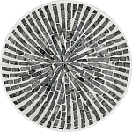 Бамбуковая чаша The Puzzle of Fate варинант исполнения - 8 | Loft Concept во Владивостоке