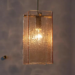 Светильник подвесной Candy варинант исполнения - 2 | Loft Concept во Владивостоке