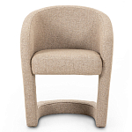 Стул Echo Dining Armchair варинант исполнения - 2 | Loft Concept во Владивостоке