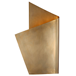 Бра фигурное Delicate Sensual Glow варинант исполнения - 2 | Loft Concept во Владивостоке