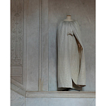 Книга Federico Forquet Conceived A Magical World of Fashion, Gardens, and Interiors варинант исполнения - 3 | Loft Concept во Владивостоке