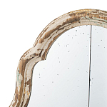 Зеркало-окно с ретро эффектом Reflection Aek Deep варинант исполнения - 6 | Loft Concept во Владивостоке