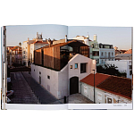 Книга Brick by brick Klanten Robert варинант исполнения - 3 | Loft Concept во Владивостоке