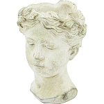 Кашпо Gallantry варинант исполнения - 1 | Loft Concept во Владивостоке