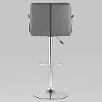 Барный стул с подлокотниками Honory Grey варинант исполнения - 4 | Loft Concept во Владивостоке