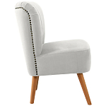 Кресло Harper Armchair варинант исполнения - 20 | Loft Concept во Владивостоке