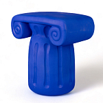 Приставной столик Seletti Capitello Blue варинант исполнения - 3 | Loft Concept во Владивостоке