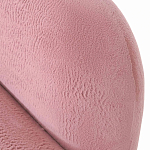 Кушетка левая сторона Ambrose Soft Couch варинант исполнения - 6 | Loft Concept во Владивостоке