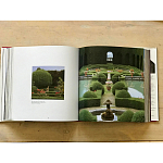 Книга 1990 Italian Splendor: Palaces, Castles and Villas Hardcover Book варинант исполнения - 3 | Loft Concept во Владивостоке