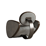 Кресло Nautilus Grey варинант исполнения - 2 | Loft Concept во Владивостоке