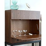 Бар «SKV 06» варинант исполнения - 2 | Loft Concept во Владивостоке