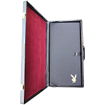 Лимитированное издание 2007 для коллекционеров полное собрание разворотов Playboy за все года Playboy the Complete Centerfolds by Hugh M. Hefner варинант исполнения - 3 | Loft Concept во Владивостоке