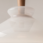 Подвесной светильник ToysA GU10 варинант исполнения - 5 | Loft Concept во Владивостоке