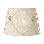 Бра Flower Chains варинант исполнения - 5 | Loft Concept во Владивостоке