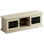 TV-Тумба Mali варинант исполнения - 1 | Loft Concept во Владивостоке